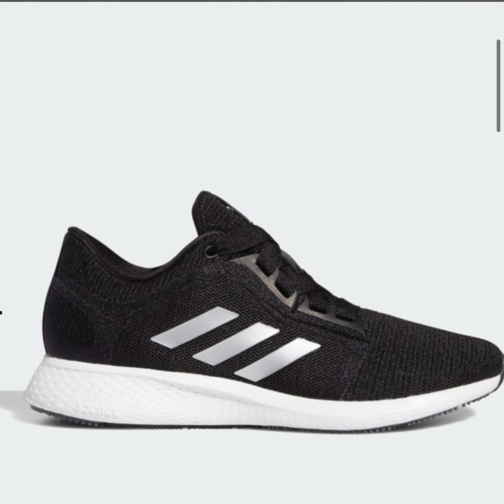 Adidas sneakers. Brand new. Never worn.